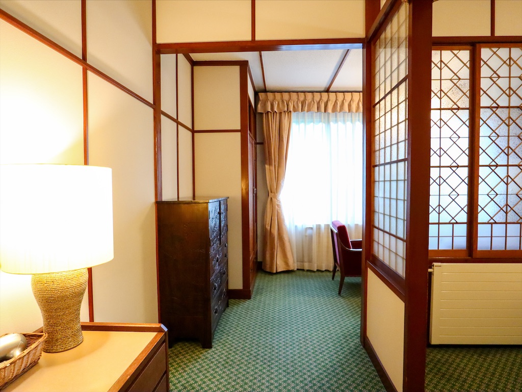 f:id:kisskillme:20211013134506j:image