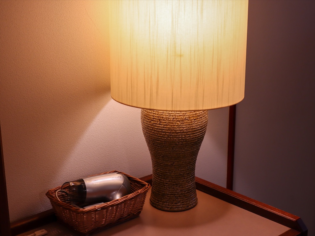 f:id:kisskillme:20211013134509j:image