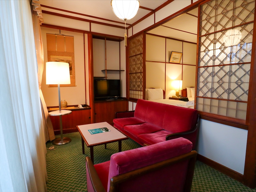 f:id:kisskillme:20211013135214j:image