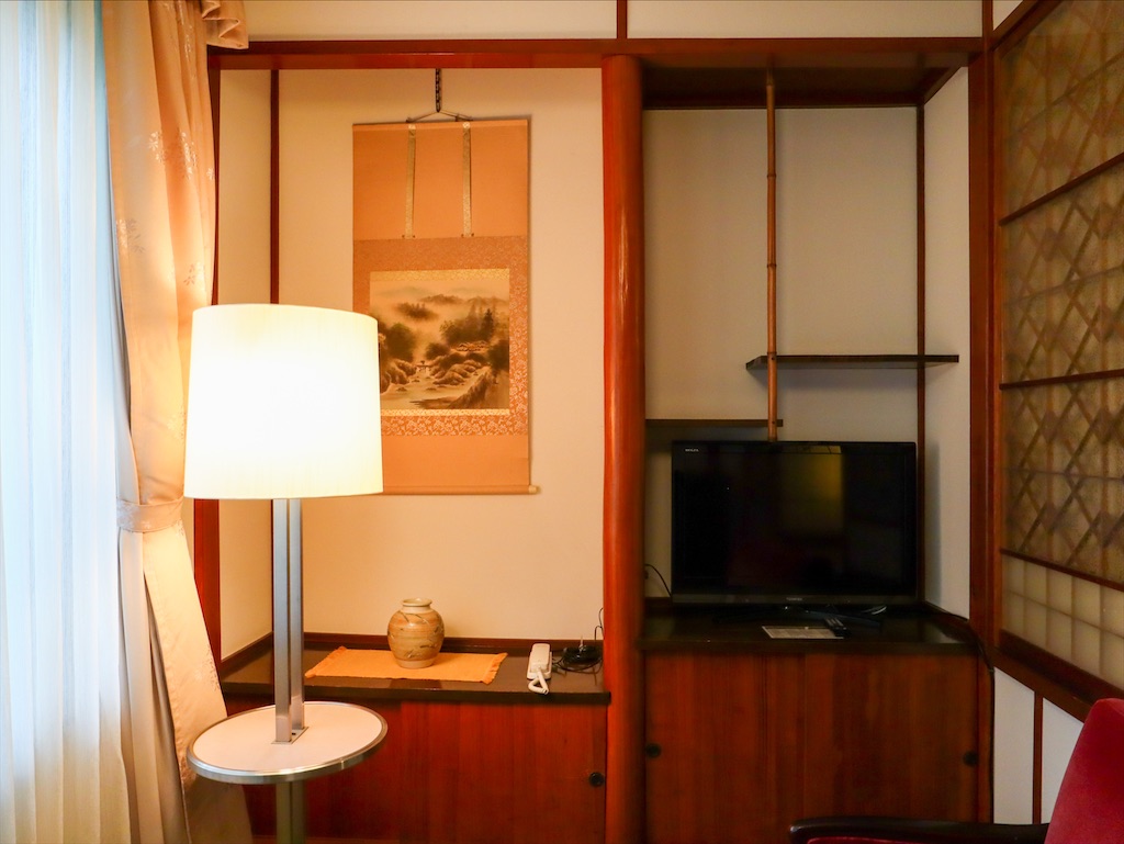 f:id:kisskillme:20211013135239j:image