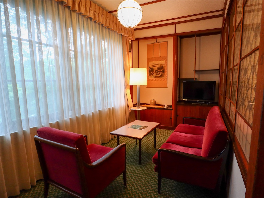 f:id:kisskillme:20211013135246j:image