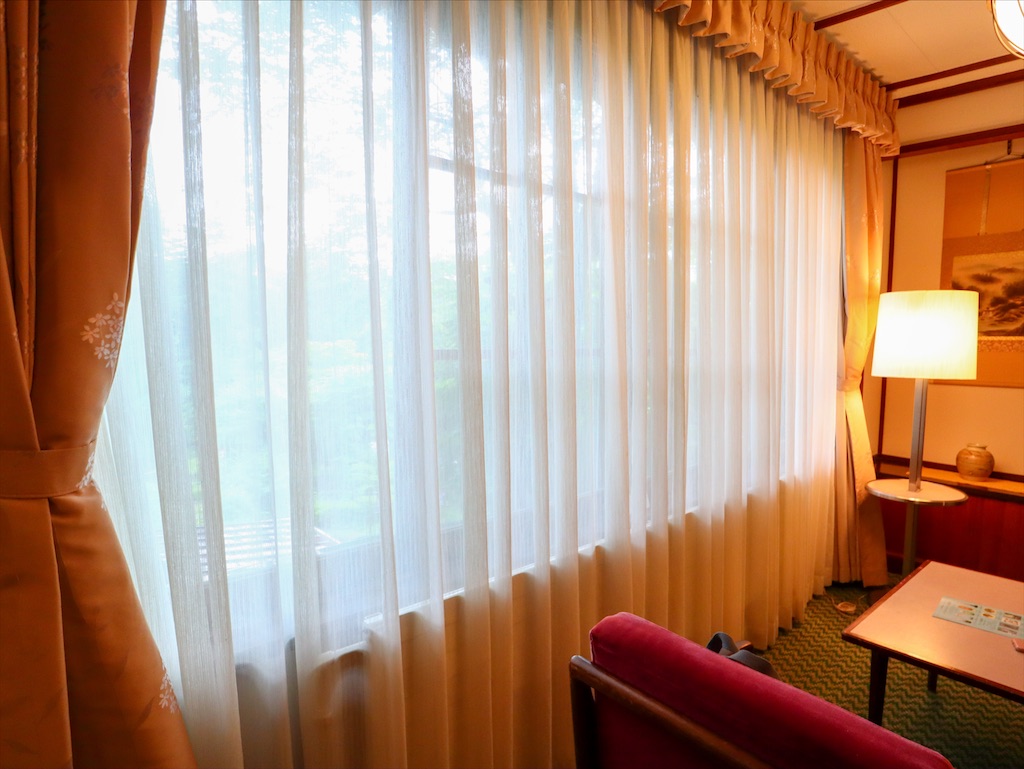 f:id:kisskillme:20211013175129j:image