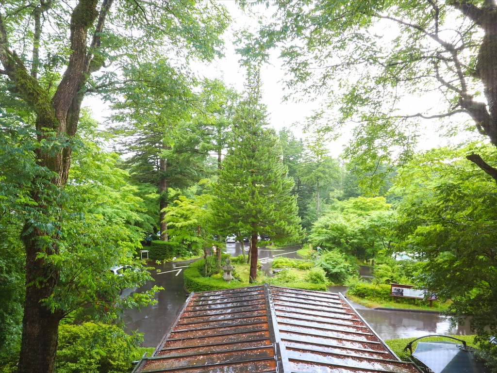 f:id:kisskillme:20211013175136j:image