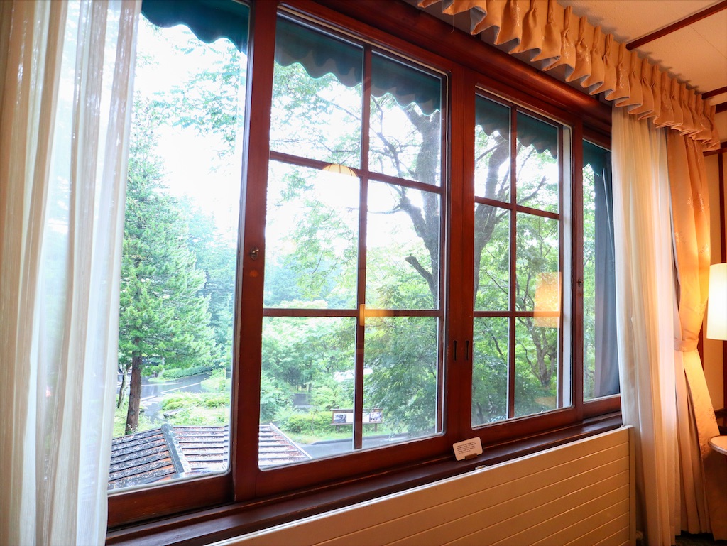 f:id:kisskillme:20211013175140j:image