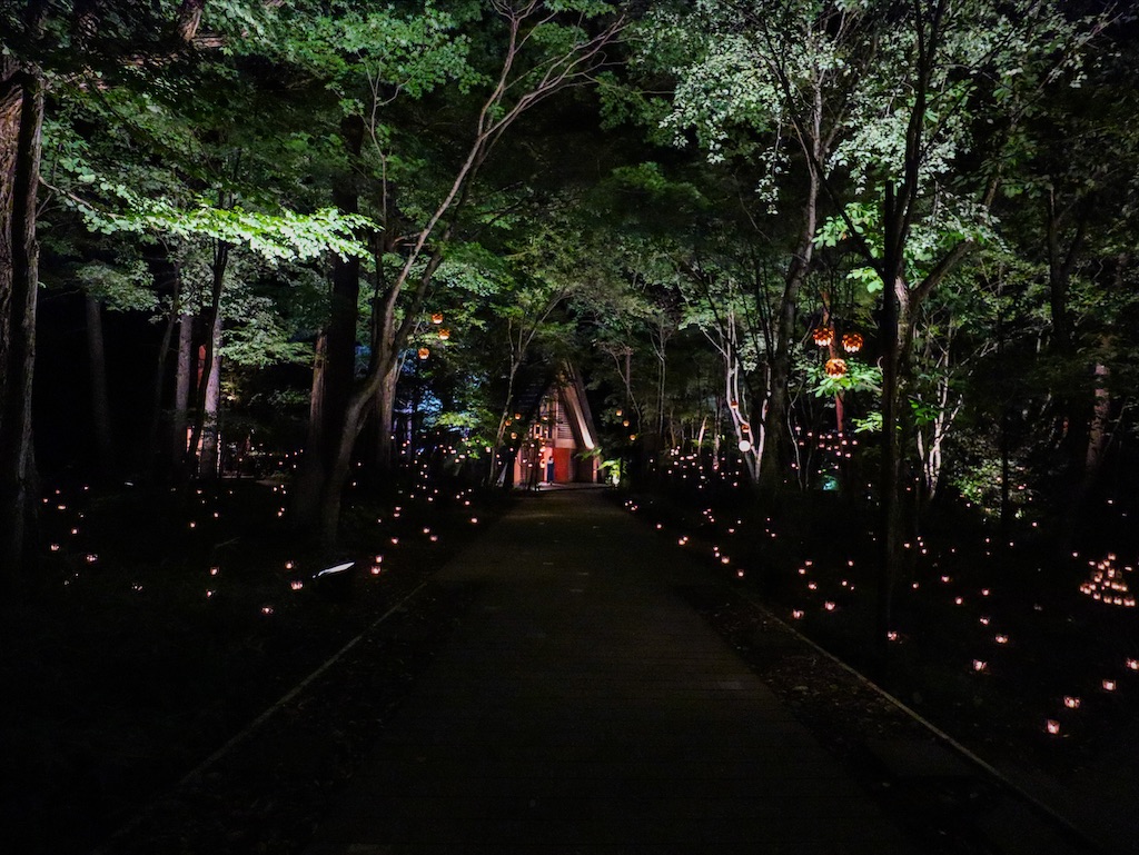 f:id:kisskillme:20211105134453j:image