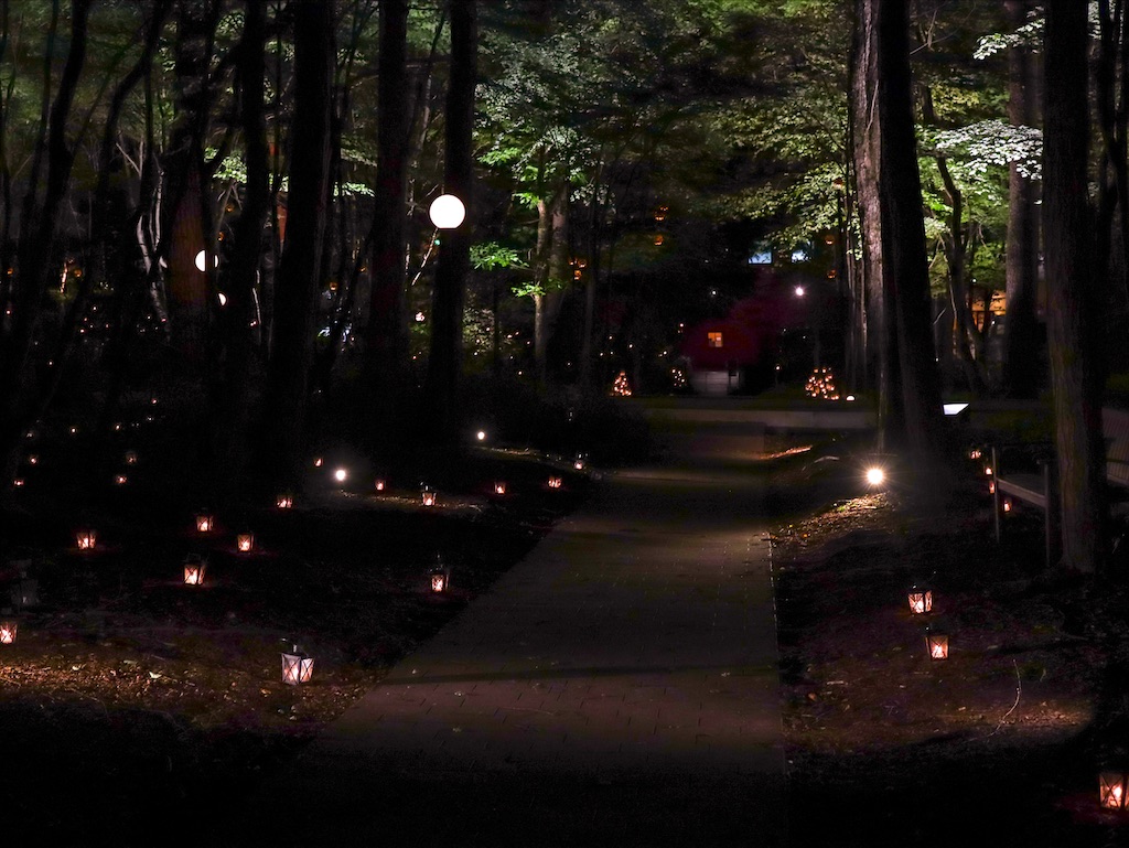 f:id:kisskillme:20211105134458j:image