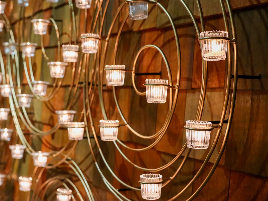 f:id:kisskillme:20211105135039j:image