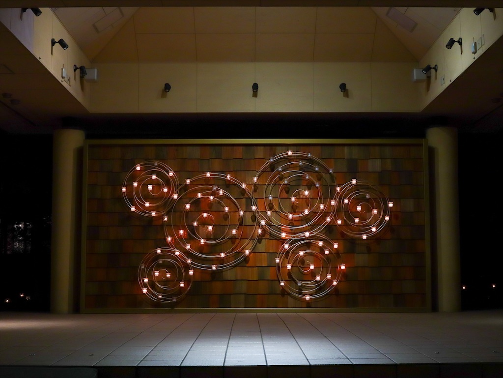 f:id:kisskillme:20211105135049j:image