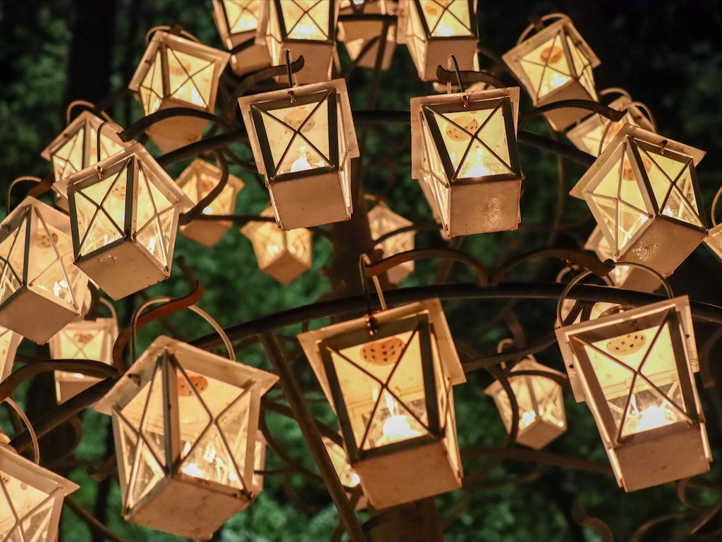 f:id:kisskillme:20211105135727j:image