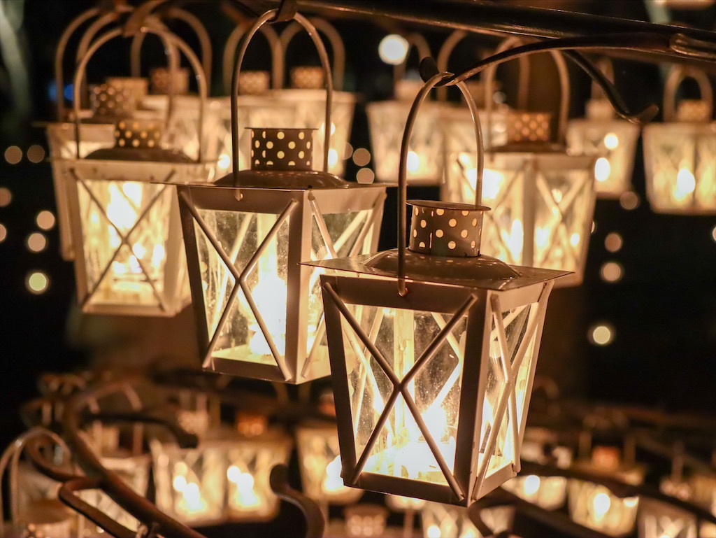 f:id:kisskillme:20211105135732j:image