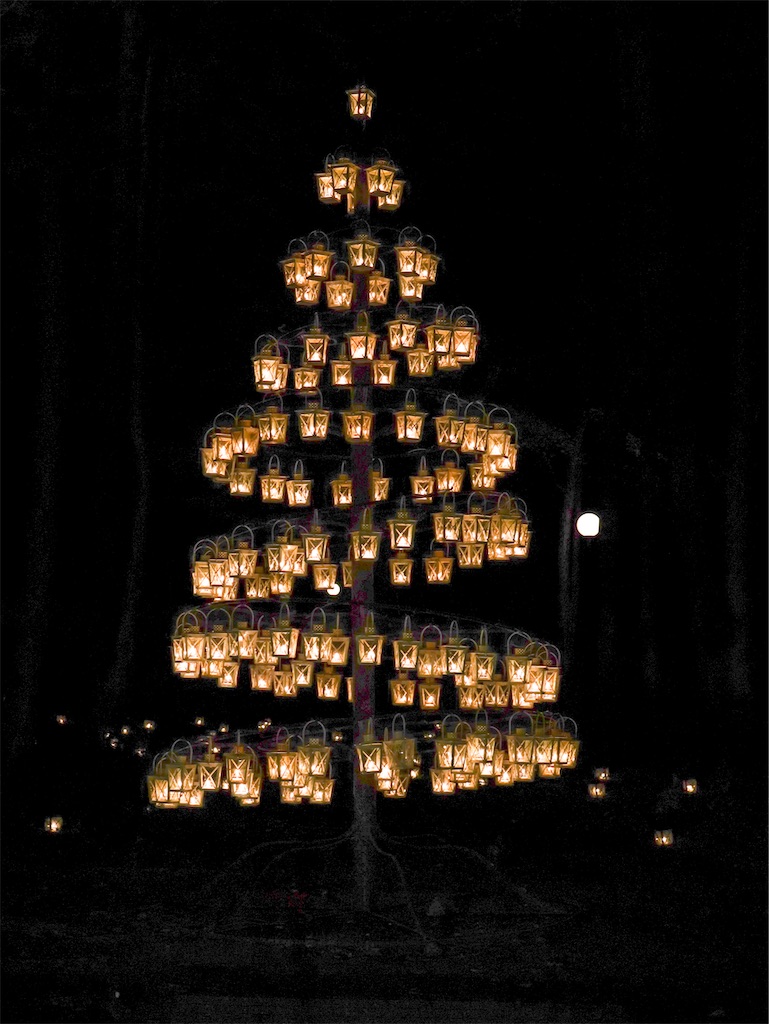 f:id:kisskillme:20211105135734j:image