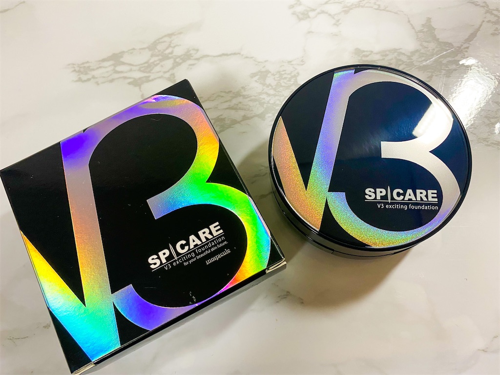 f:id:kisskillme:20211108084938j:image