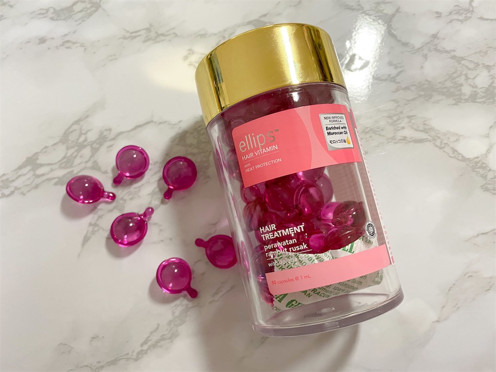 f:id:kisskillme:20211108084941j:image