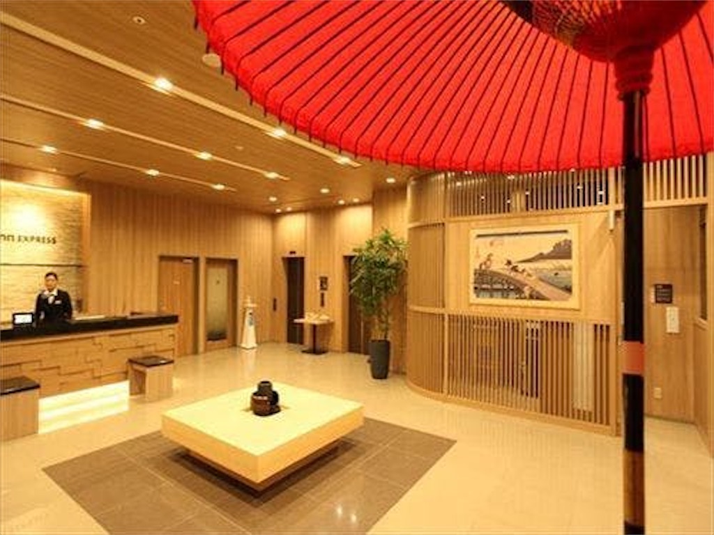 f:id:kisskillme:20211112142340j:image