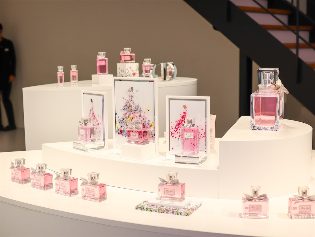 f:id:kisskillme:20211114114827j:image f:id:kisskillme:20211114114827j:image