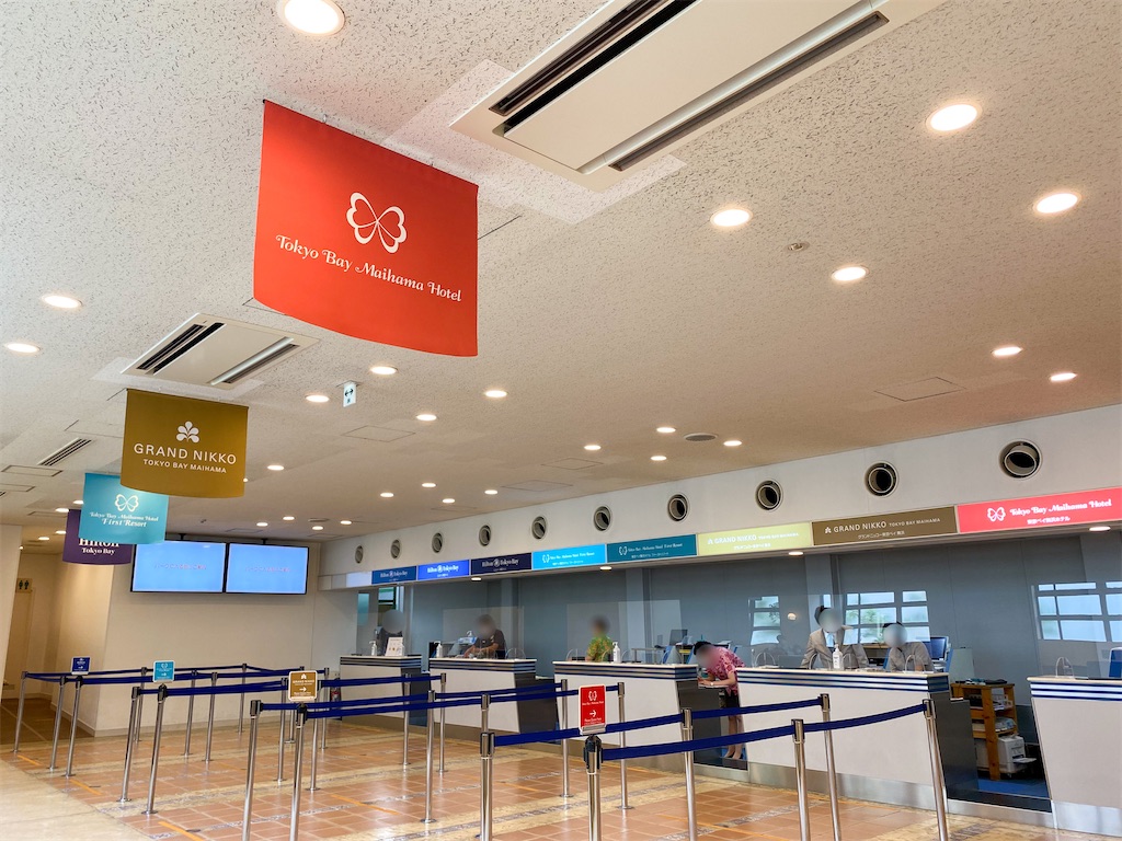 f:id:kisskillme:20211126172119j:image f:id:kisskillme:20211126172119j:image