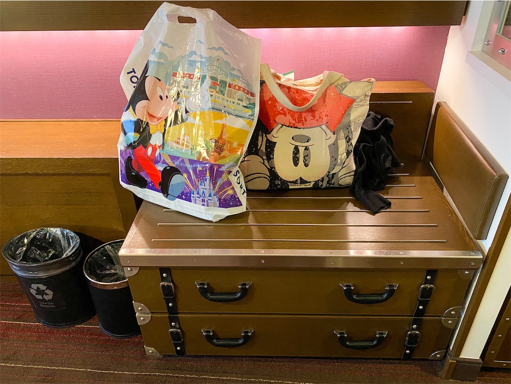 f:id:kisskillme:20211126172634j:image f:id:kisskillme:20211126172634j:image