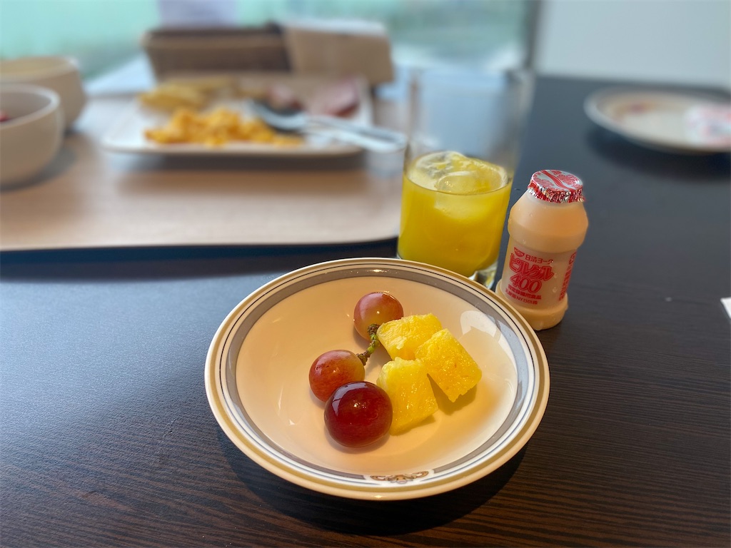 f:id:kisskillme:20211206142704j:image f:id:kisskillme:20211206142704j:image