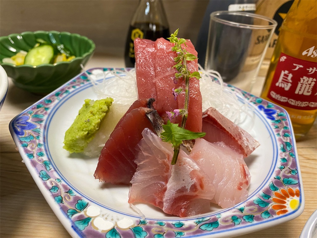 f:id:kisskillme:20211208083145j:image f:id:kisskillme:20211208083145j:image