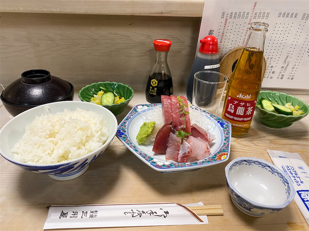 f:id:kisskillme:20211208083149j:image f:id:kisskillme:20211208083149j:image