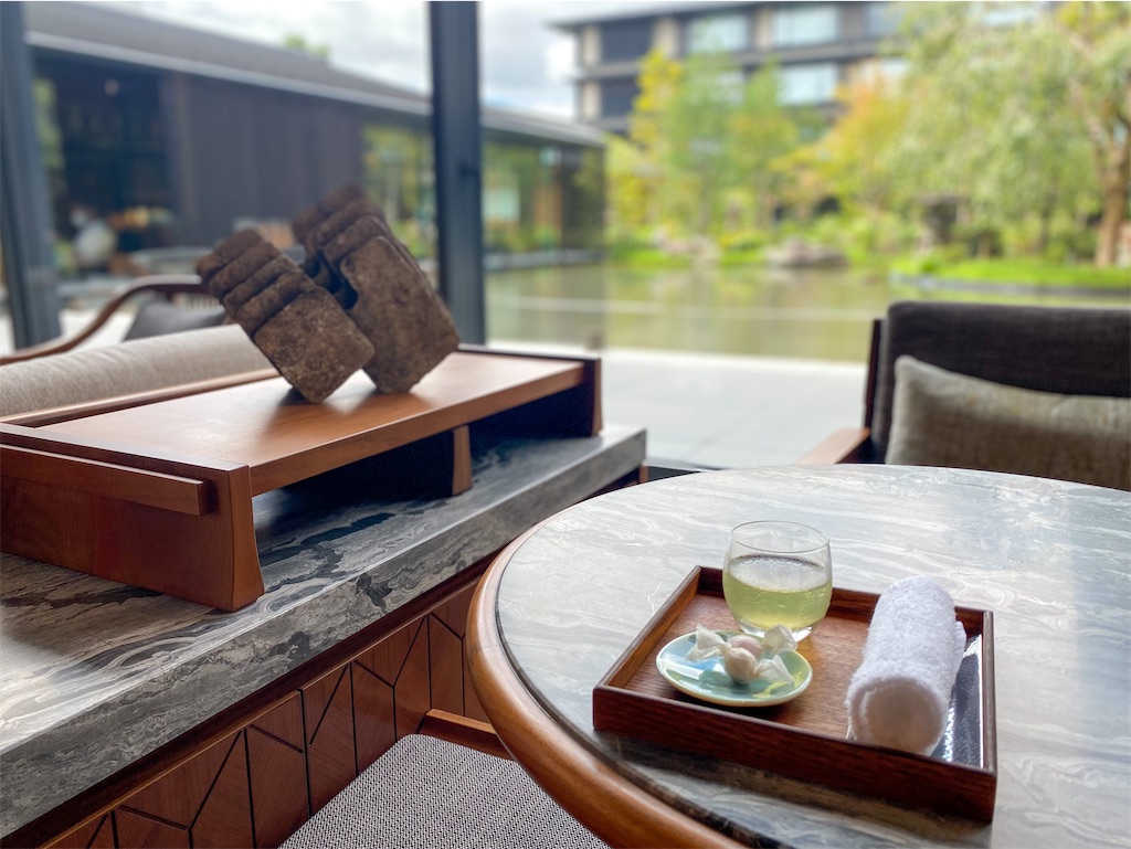 f:id:kisskillme:20211209171111j:image f:id:kisskillme:20211209171111j:image