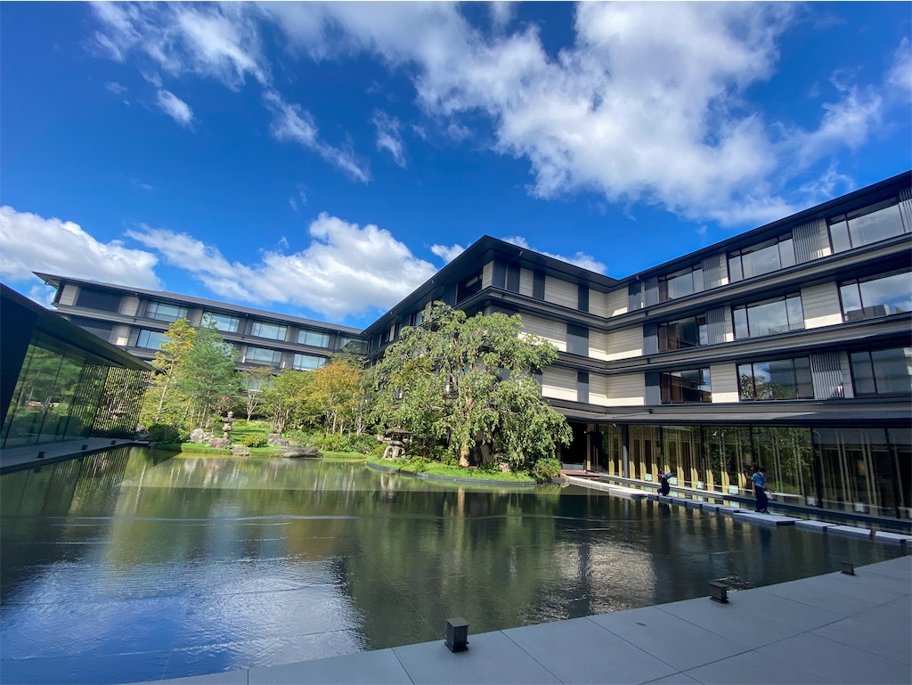 f:id:kisskillme:20211209171115j:image f:id:kisskillme:20211209171115j:image