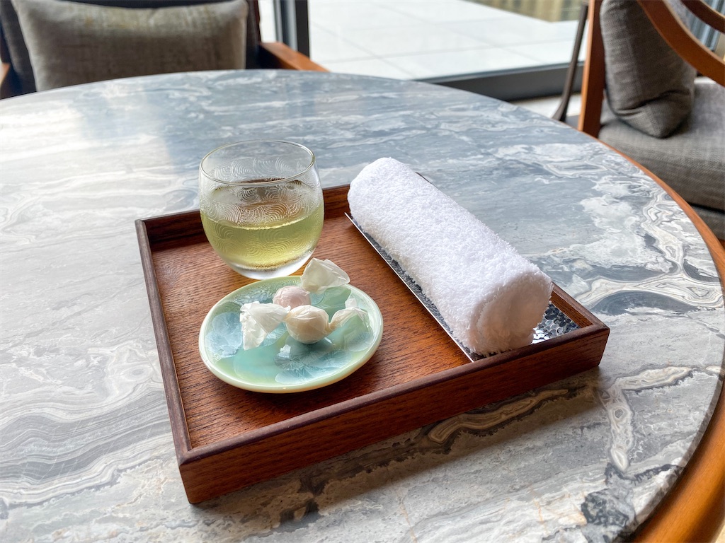 f:id:kisskillme:20211209171118j:plain