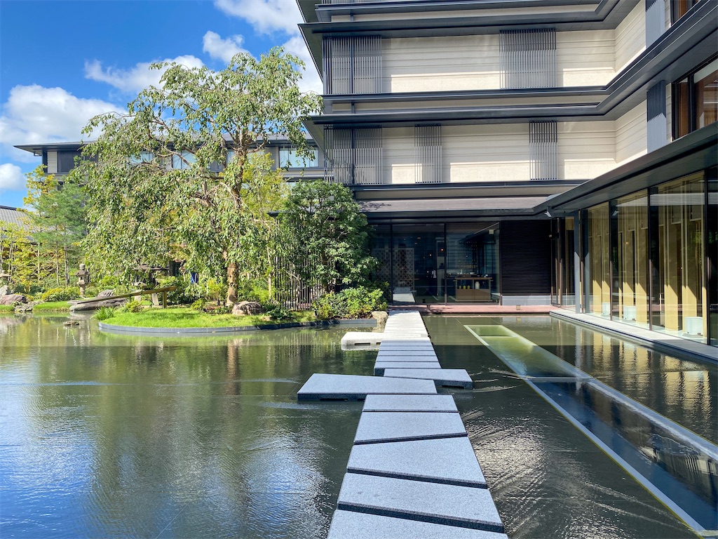 f:id:kisskillme:20211209171124j:image f:id:kisskillme:20211209171124j:image