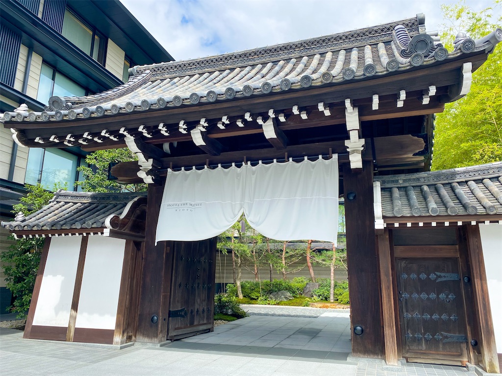 f:id:kisskillme:20211209171128j:image f:id:kisskillme:20211209171128j:image