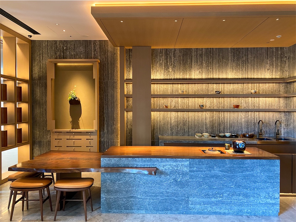 f:id:kisskillme:20211209171131j:image f:id:kisskillme:20211209171131j:image