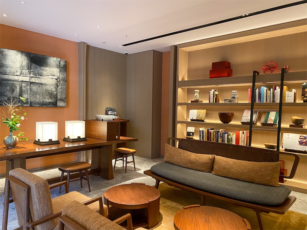 f:id:kisskillme:20211209171145j:image f:id:kisskillme:20211209171145j:image