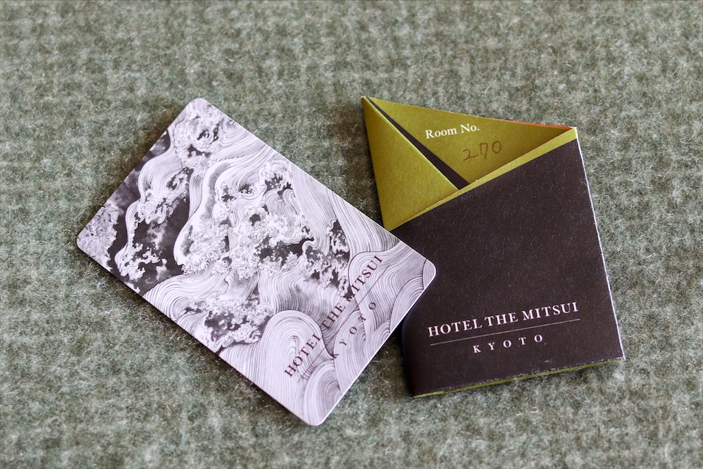 f:id:kisskillme:20211209223508j:image f:id:kisskillme:20211209223508j:image