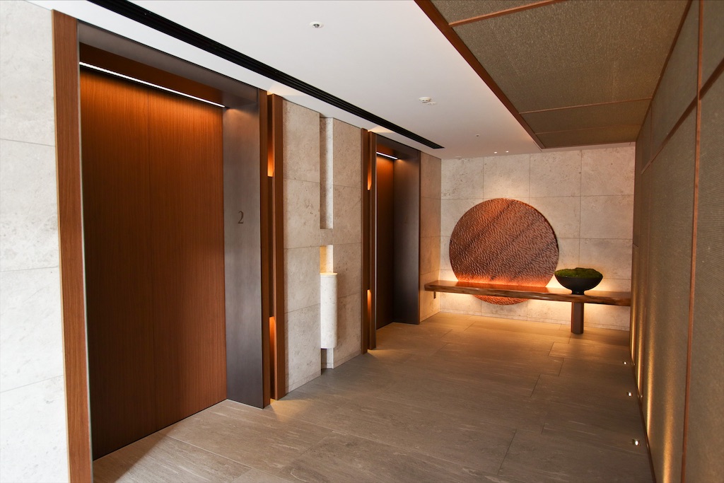 f:id:kisskillme:20211209224352j:image f:id:kisskillme:20211209224352j:image