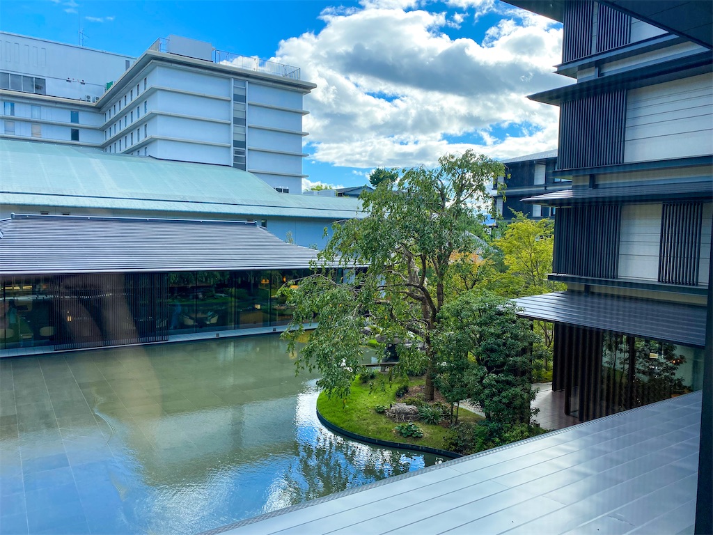 f:id:kisskillme:20211209224356j:image f:id:kisskillme:20211209224356j:image