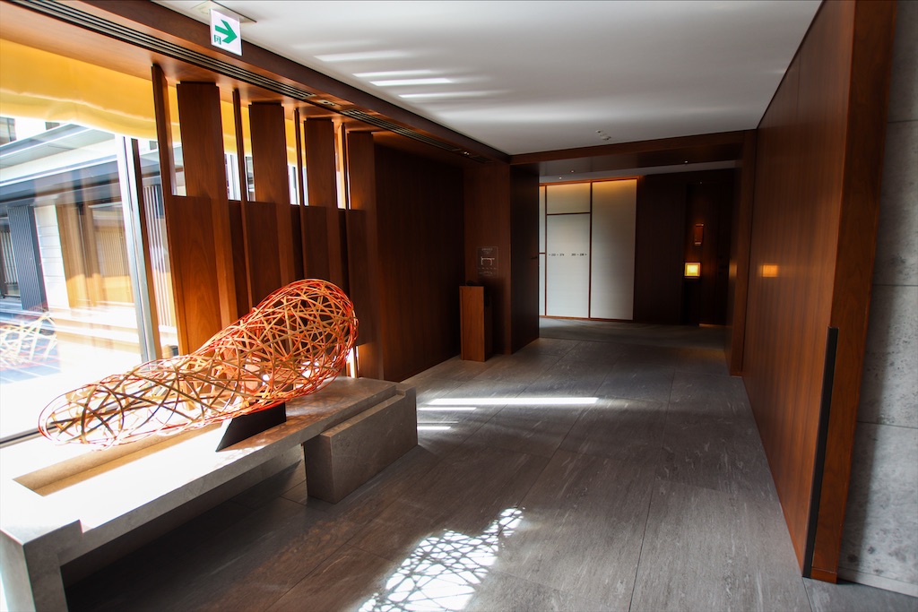 f:id:kisskillme:20211209224405j:image f:id:kisskillme:20211209224405j:image