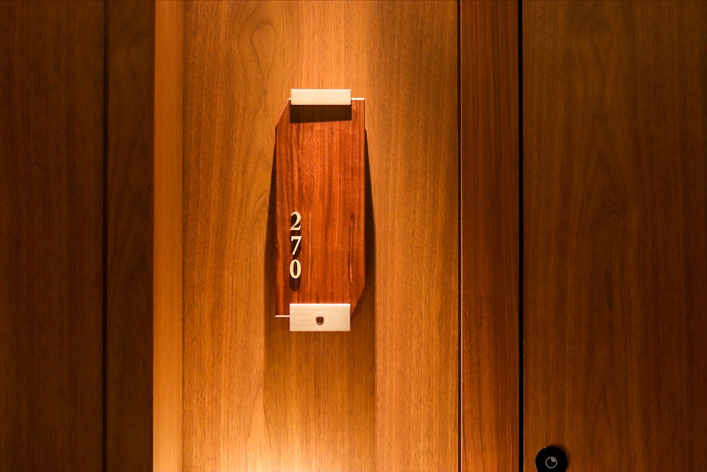 f:id:kisskillme:20211209224408j:image f:id:kisskillme:20211209224408j:image