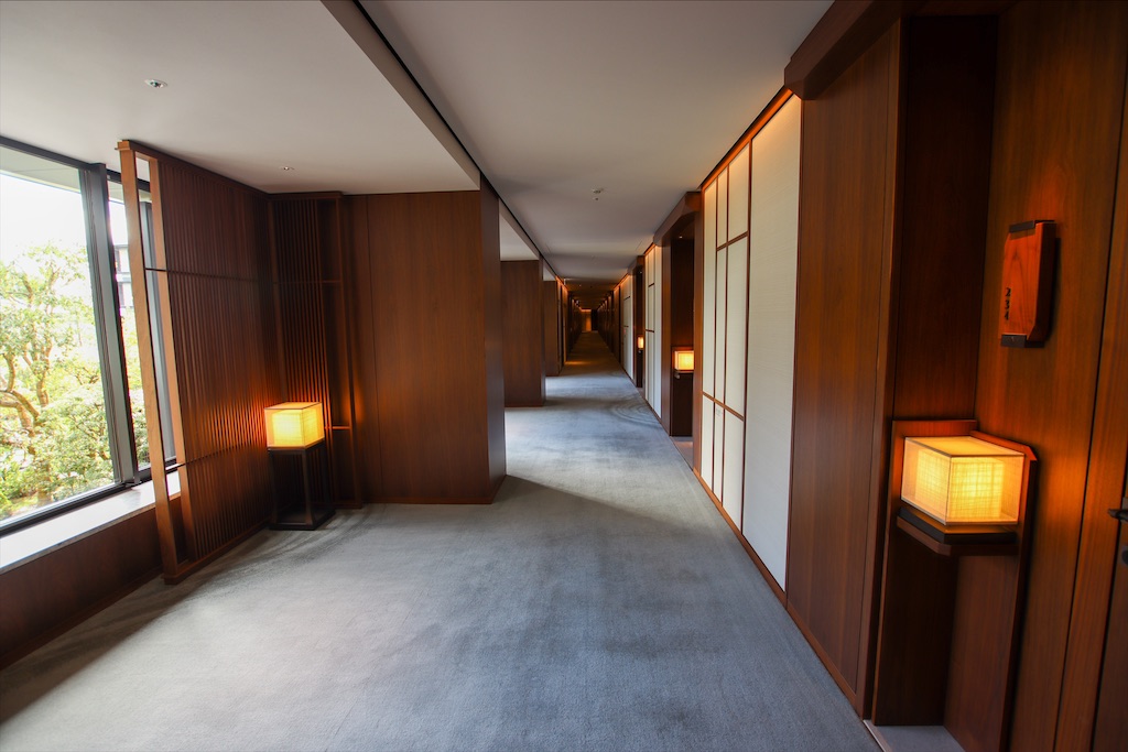 f:id:kisskillme:20211209224411j:image f:id:kisskillme:20211209224411j:image