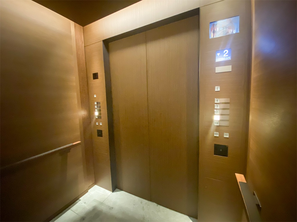 f:id:kisskillme:20211209224414j:image f:id:kisskillme:20211209224414j:image