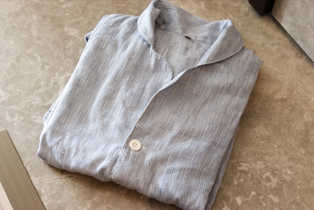 f:id:kisskillme:20211209225114j:image f:id:kisskillme:20211209225114j:image