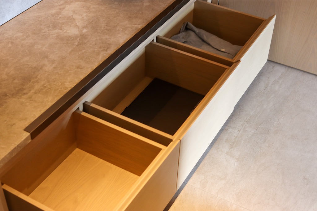 f:id:kisskillme:20211209225124j:image f:id:kisskillme:20211209225124j:image