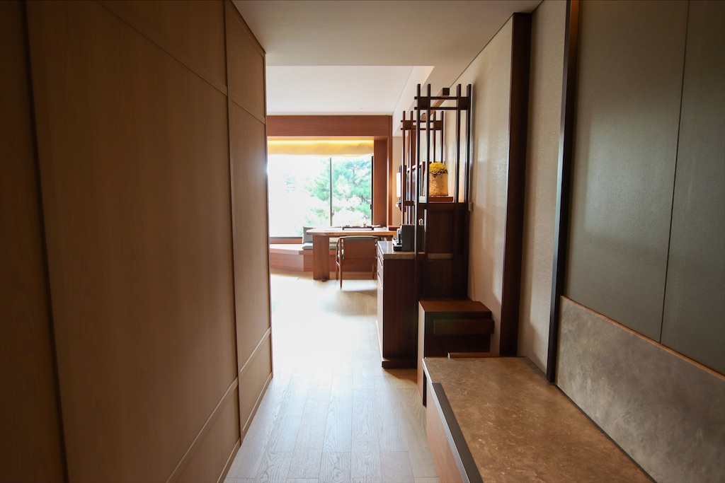 f:id:kisskillme:20211209225134j:image f:id:kisskillme:20211209225134j:image