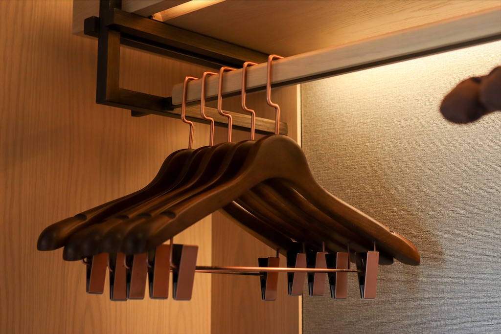 f:id:kisskillme:20211209225137j:image f:id:kisskillme:20211209225137j:image