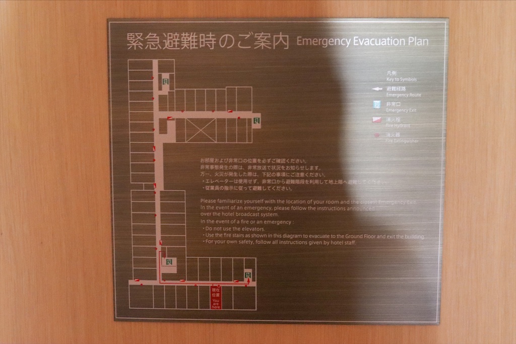 f:id:kisskillme:20211209225143j:image f:id:kisskillme:20211209225143j:image