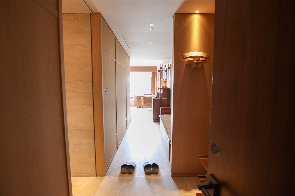 f:id:kisskillme:20211209225146j:image f:id:kisskillme:20211209225146j:image