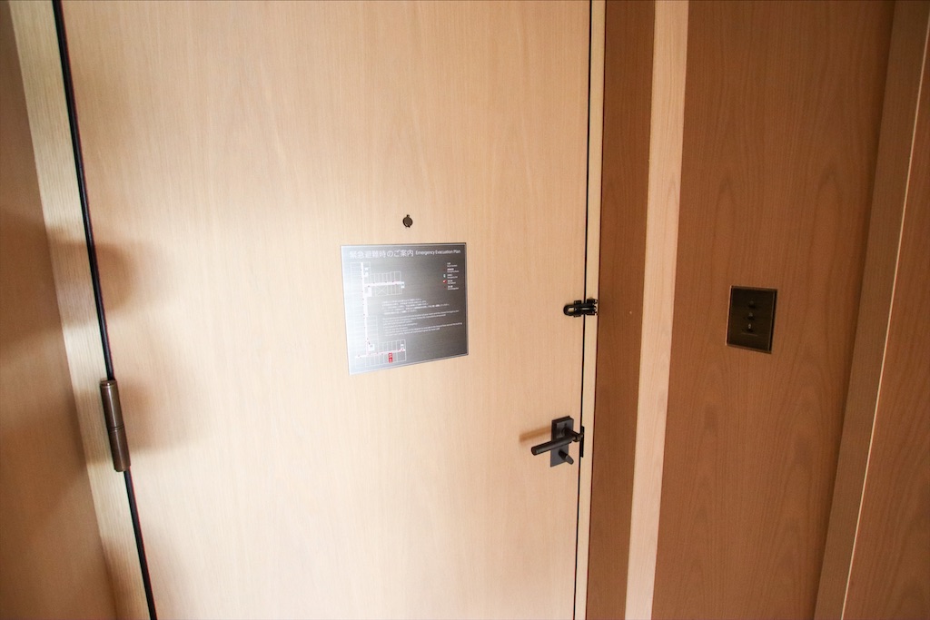 f:id:kisskillme:20211209225149j:image f:id:kisskillme:20211209225149j:image