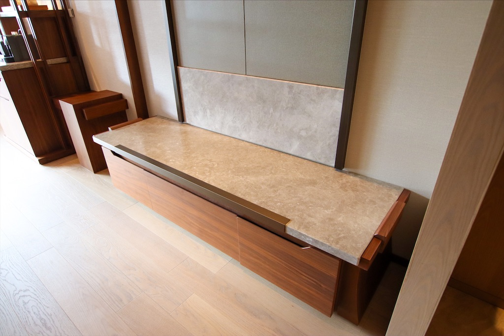 f:id:kisskillme:20211209225152j:image f:id:kisskillme:20211209225152j:image