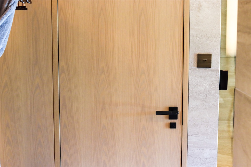 f:id:kisskillme:20211210084557j:image f:id:kisskillme:20211210084557j:image