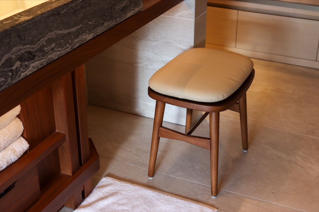 f:id:kisskillme:20211210084605j:image f:id:kisskillme:20211210084605j:image