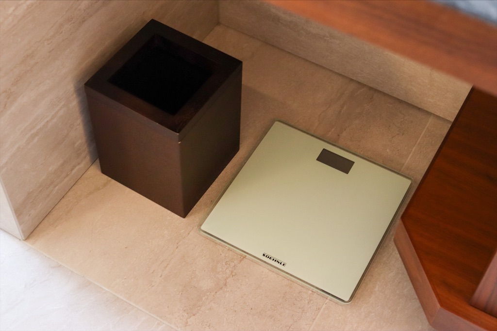 f:id:kisskillme:20211210084611j:image f:id:kisskillme:20211210084611j:image