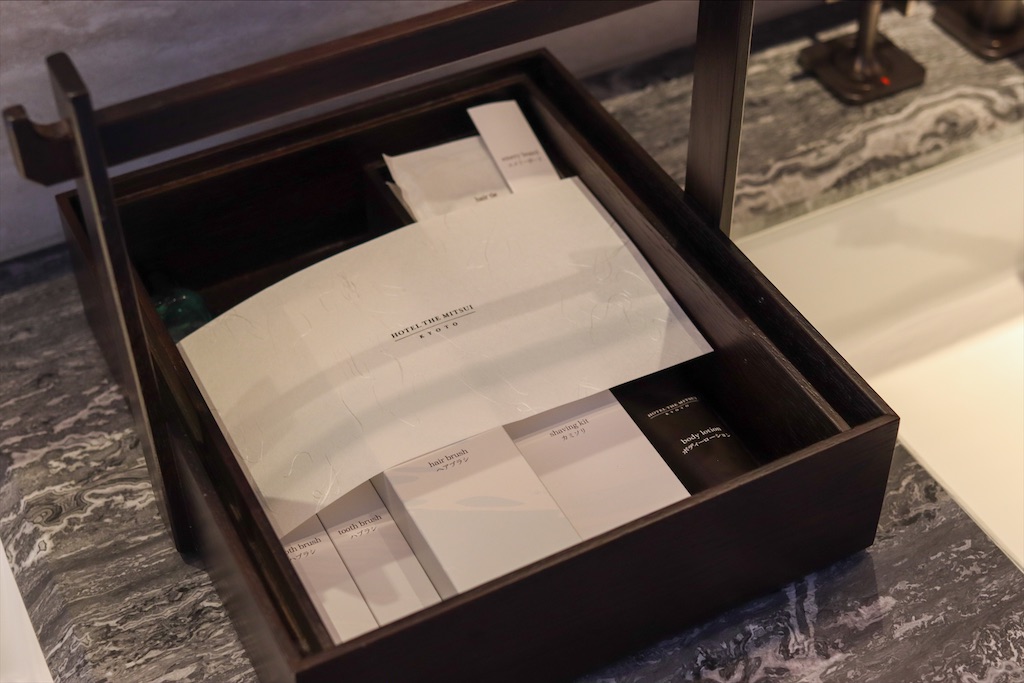 f:id:kisskillme:20211210084614j:image f:id:kisskillme:20211210084614j:image